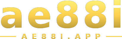 ae88i logo