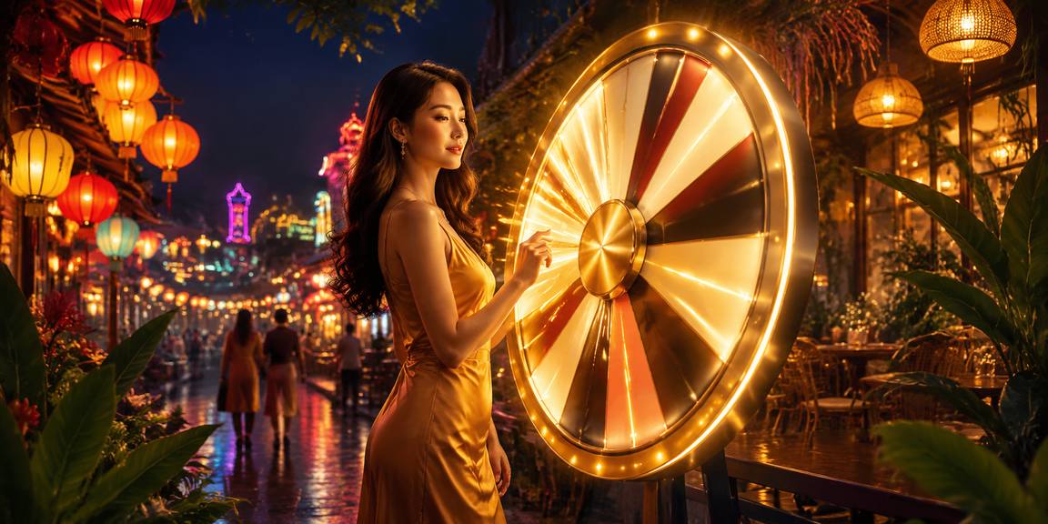 ae88i Tài Xỉu Online