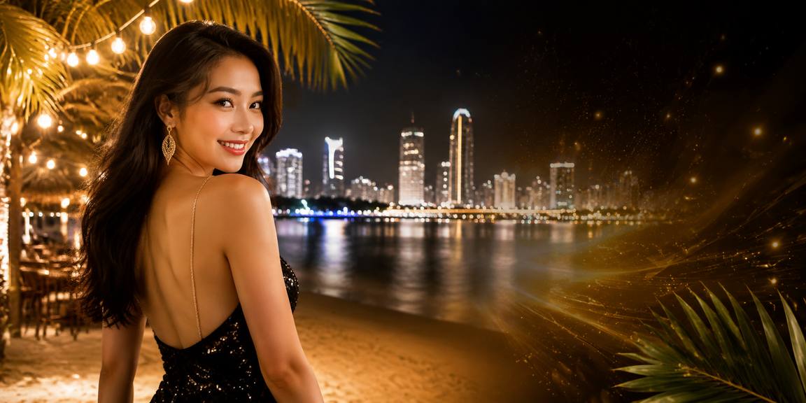 ae88i Chuyển Khoản Baccarat