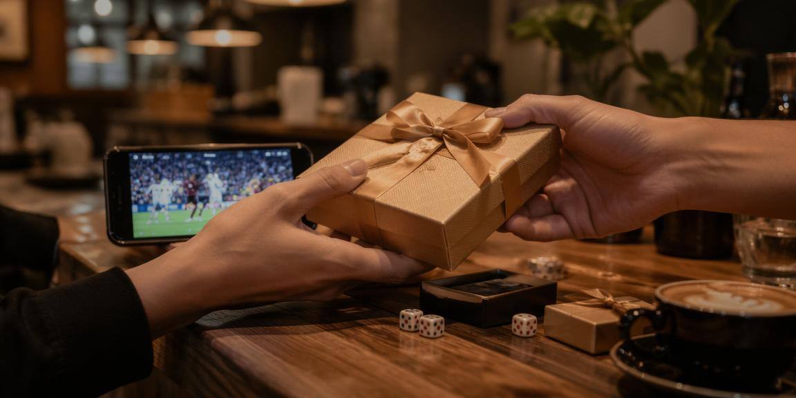 ae88i Baccarat Ngày tại ae88i — bàn chơi ban ngày, dealer thật, kết quả minh bạch