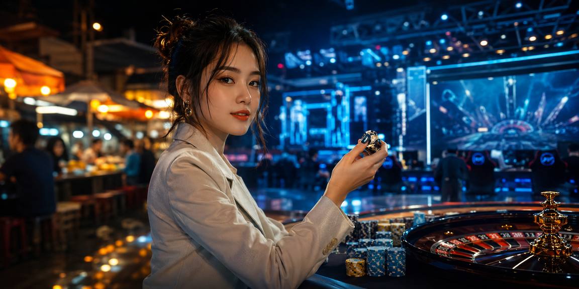 ae88i Nạp, rút và xác minh tài khoản ae88i